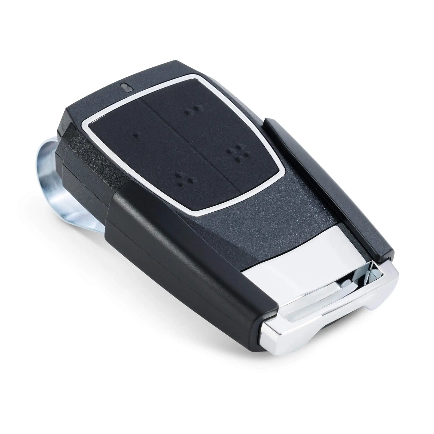 LEXO Automation RD1P1000A Platinum Opener Lexo Automation