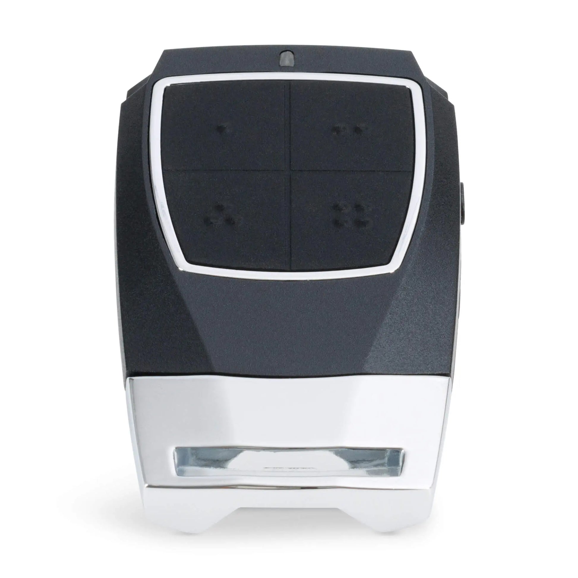 LEXO Automation RD1P1000A Platinum Opener Lexo Automation