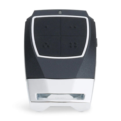 LEXO Automation RD1P1000A Platinum Opener Lexo Automation