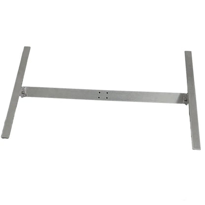 LEXO Automation Solar Panel Bracket Lexo Automation