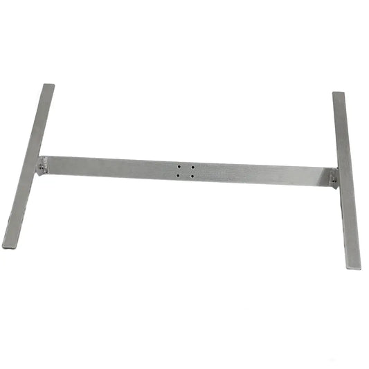 LEXO Automation Solar Panel Bracket Lexo Automation