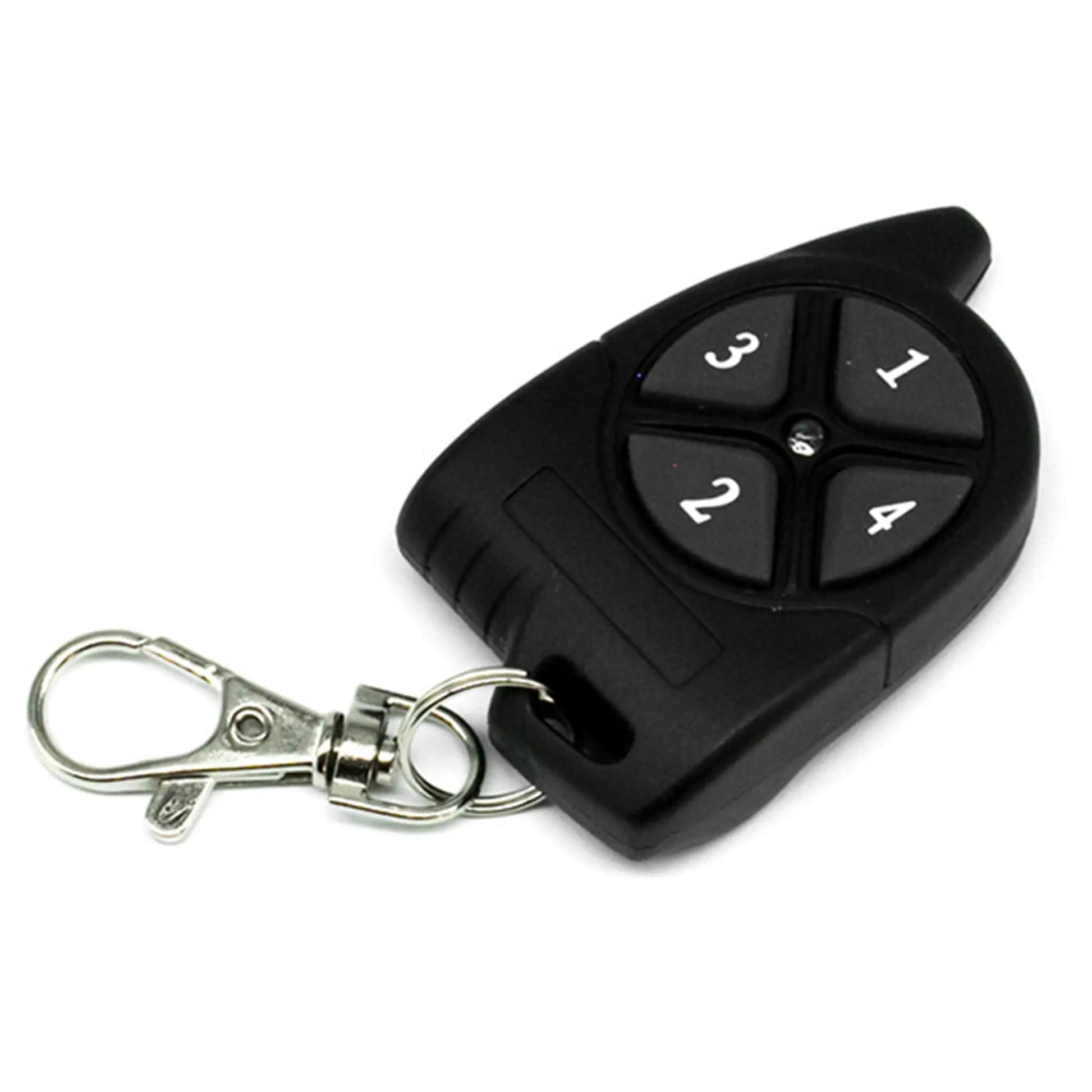 LETRON AR1 Remote Letron