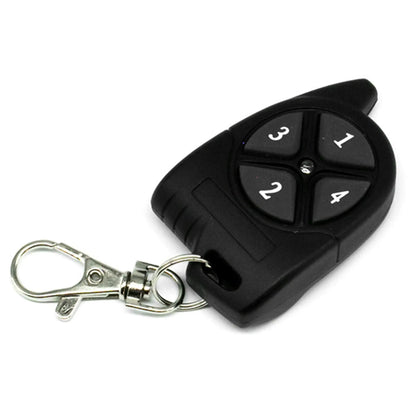 LETRON AR1 Remote Letron