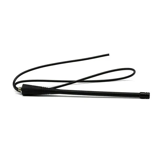 Lexo 433.92Mhz Antenna Lexo Automation