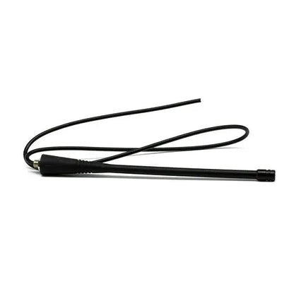 Lexo 433.92Mhz Antenna Lexo Automation