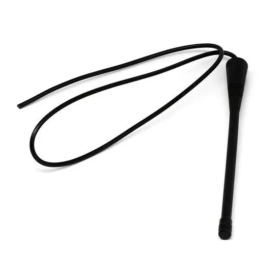 Lexo 433.92Mhz Antenna Lexo Automation