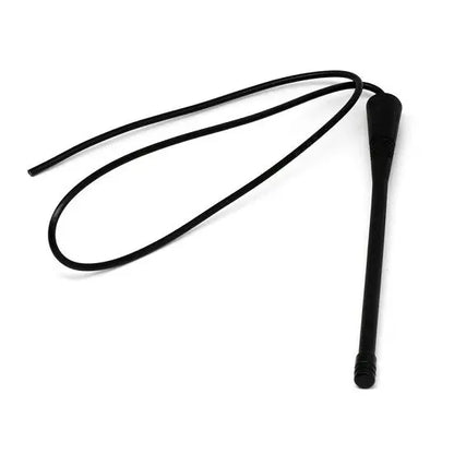 Lexo 433.92Mhz Antenna Lexo Automation