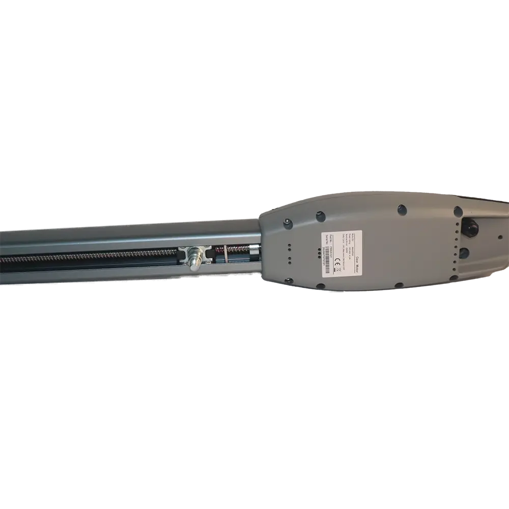 Lexo Automation Powertech Mastiff 300 Swing Gate Lexo Automation