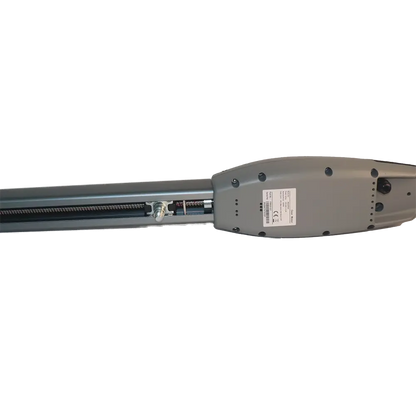 Lexo Automation Powertech Mastiff 300 Swing Gate Lexo Automation