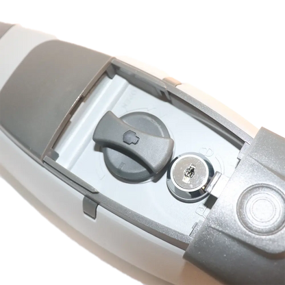 Lexo Automation Powertech Mastiff 300 Swing Gate Lexo Automation