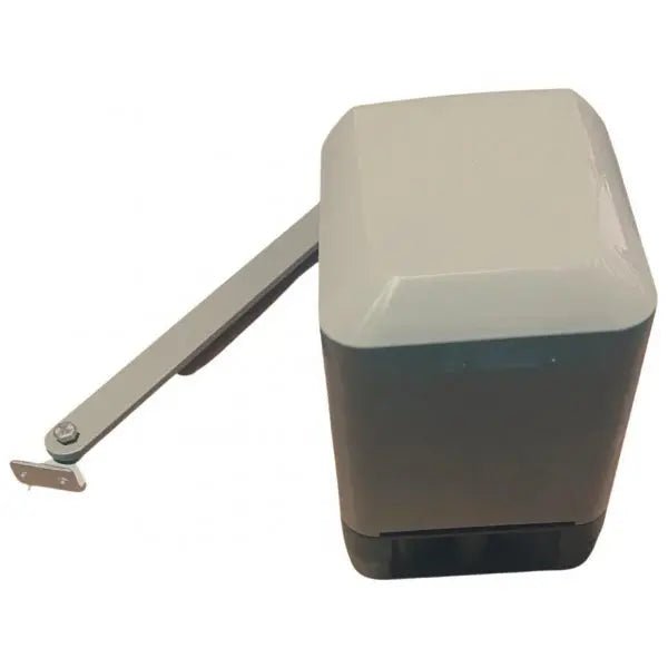 LEXO Automation Powertech Papillon Swing Gate Opener Lexo Automation