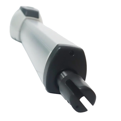 LEXO Automation Powertech Mastiff 400L Swing Gate Lexo Automation