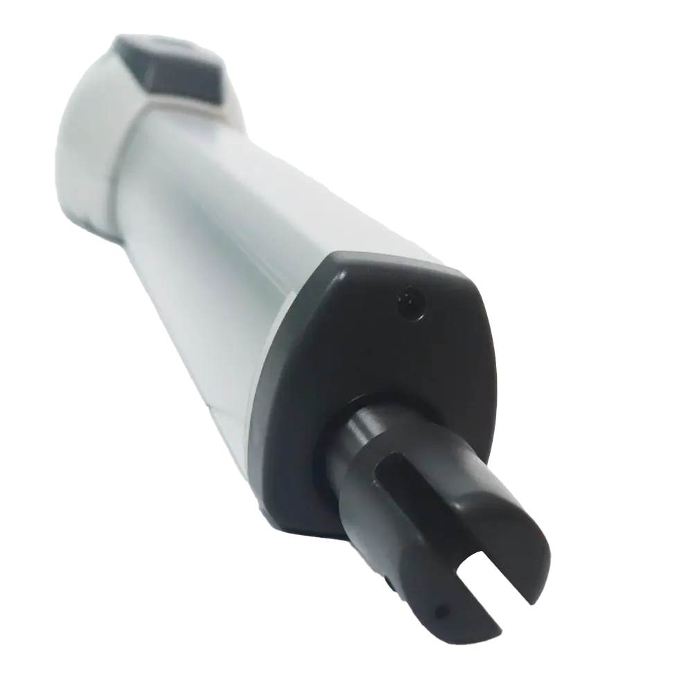 Lexo Automation Powertech Mastiff 400 Swing Gate Lexo Automation