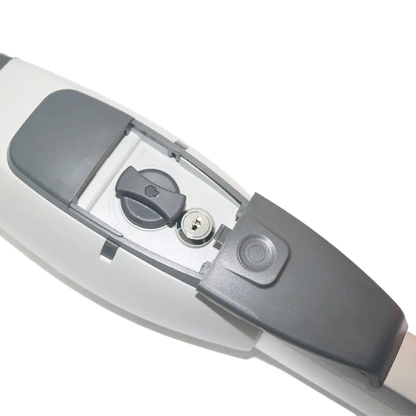 LEXO Automation Powertech Mastiff 400L Swing Gate Lexo Automation