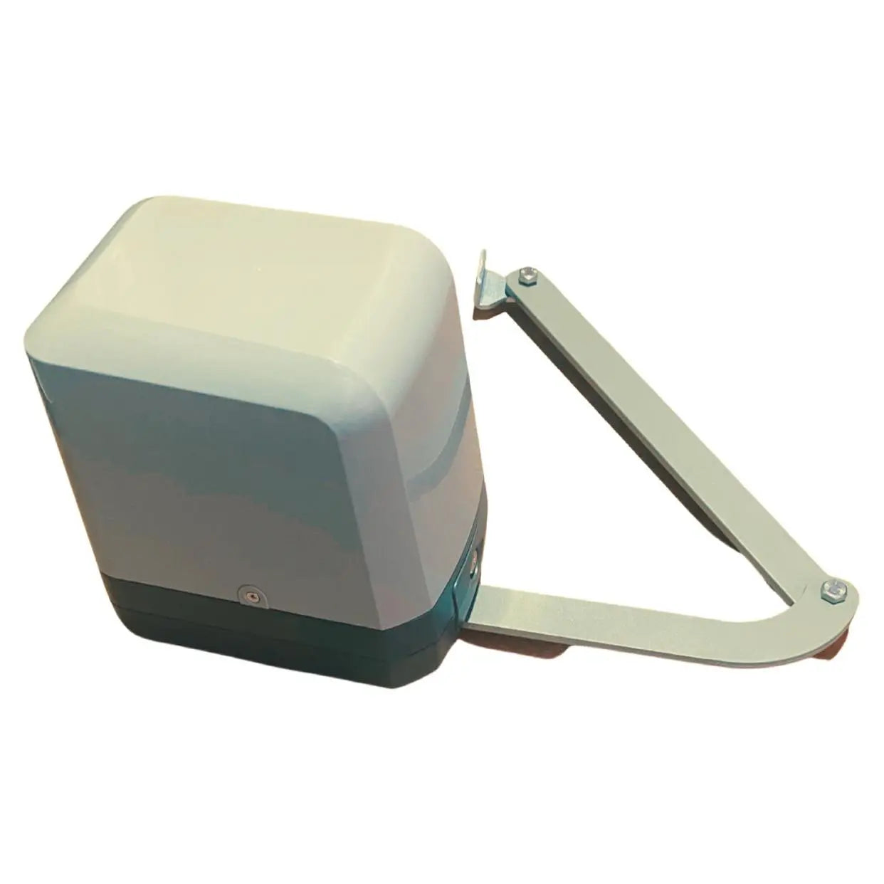 LEXO Automation Powertech Papillon Swing Gate Opener Lexo Automation