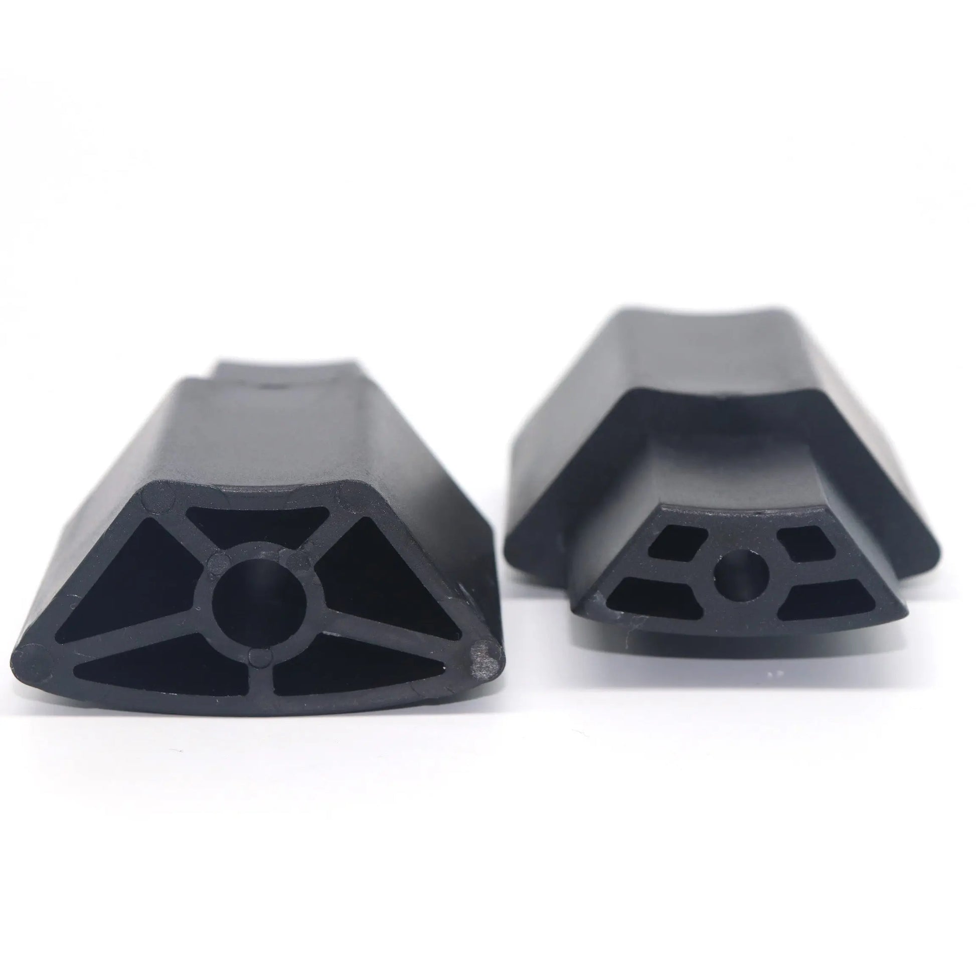 Extension forms for RD1P1000a 