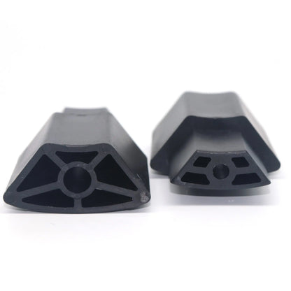 Extension forms for RD1P1000a 