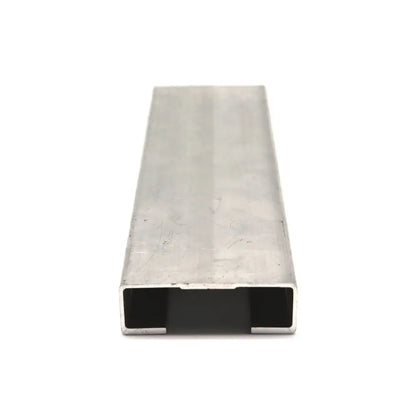 Sliding Block Channel Lexo Automation