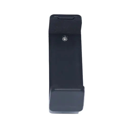 Sunvisor Clip - Universal