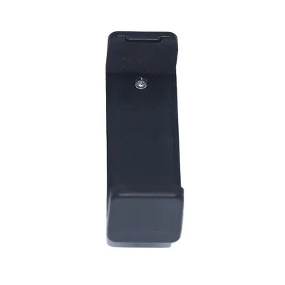 Sunvisor Clip - Universal