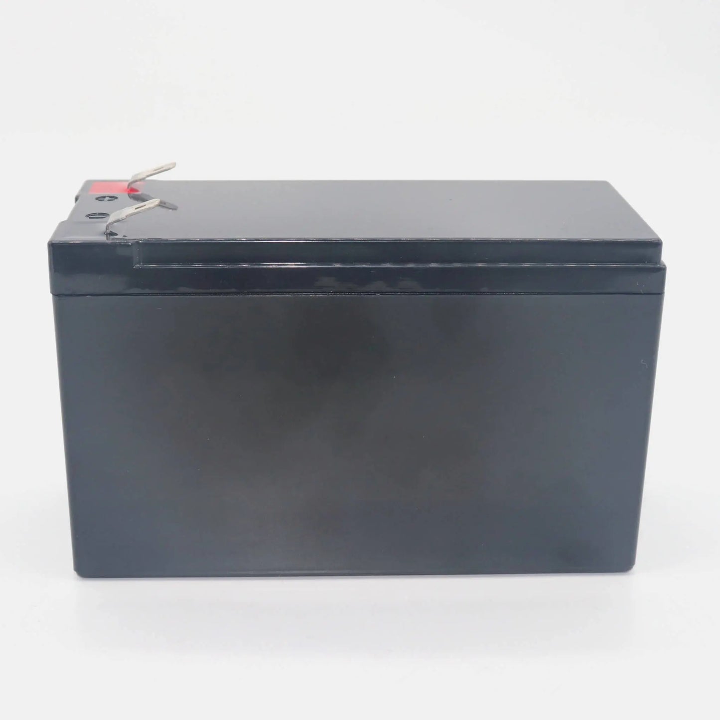 Lithium Battery