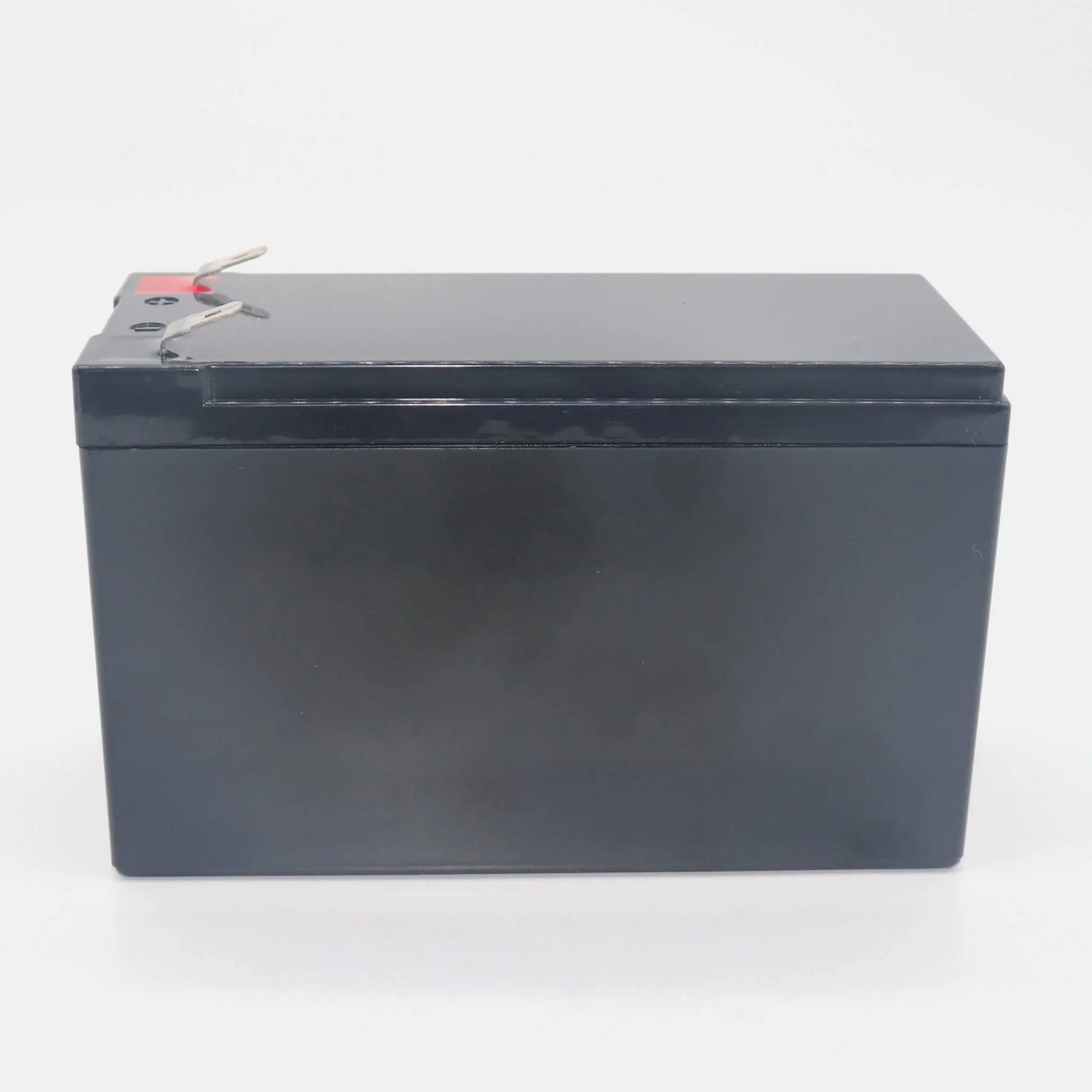 Lithium Battery