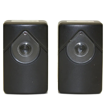 MERLIN 774ANZ Safety IR Beams Merlin