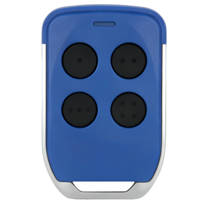 Code Ezy Majestic – Compatible ATA Securacode Remote