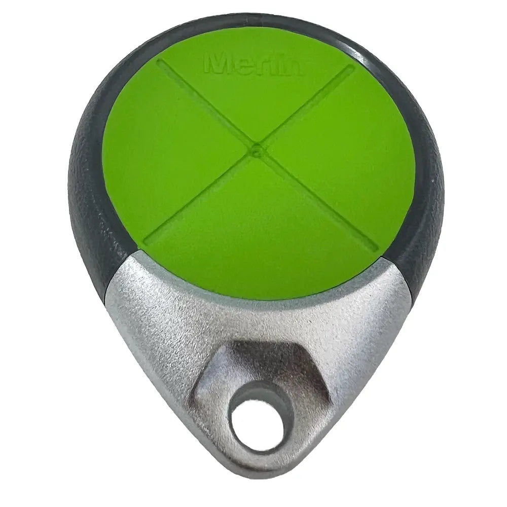 Merlin E970M Remote Merlin