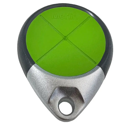 Merlin E970M Remote Merlin