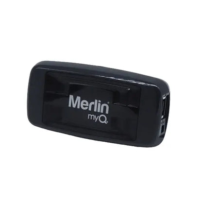 Merlin MYQ Gateway Smart Phone Kit Merlin