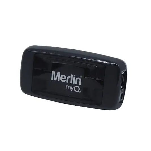 Merlin MYQ Gateway Smart Phone Kit Merlin