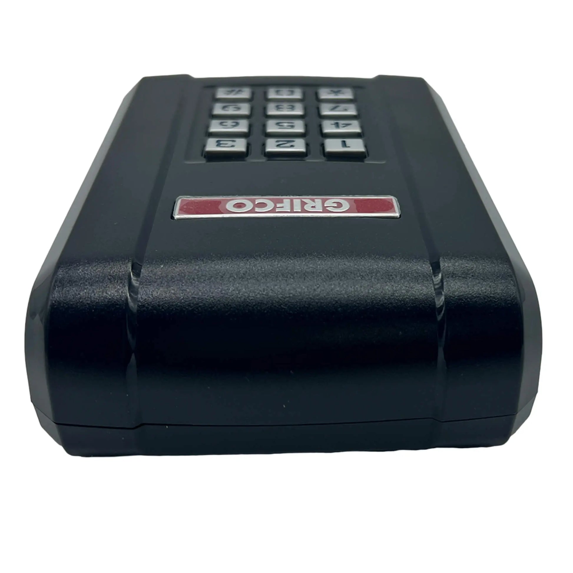 GRIFCO E850G Wireless Security Keypad (IP55) Grifco