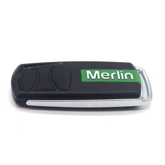 MERLIN E960M Remote Merlin
