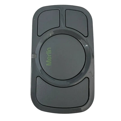 Merlin E964M Car Visor Remote Merlin