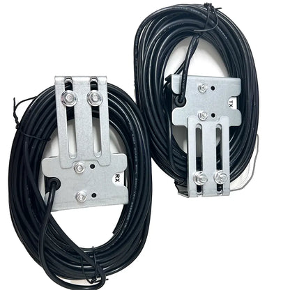 MERLIN 774ANZ Safety IR Beams Merlin