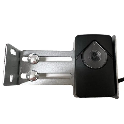 MERLIN 774ANZ Safety IR Beams Merlin