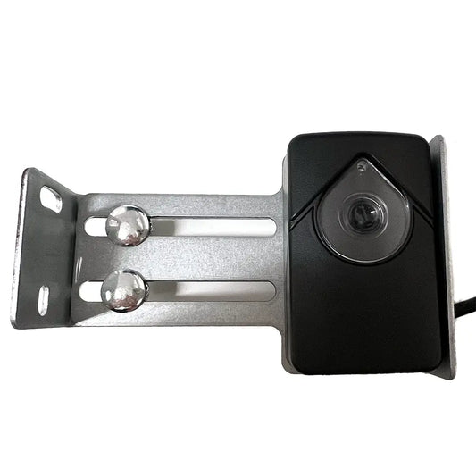 MERLIN 774ANZ Safety IR Beams Merlin