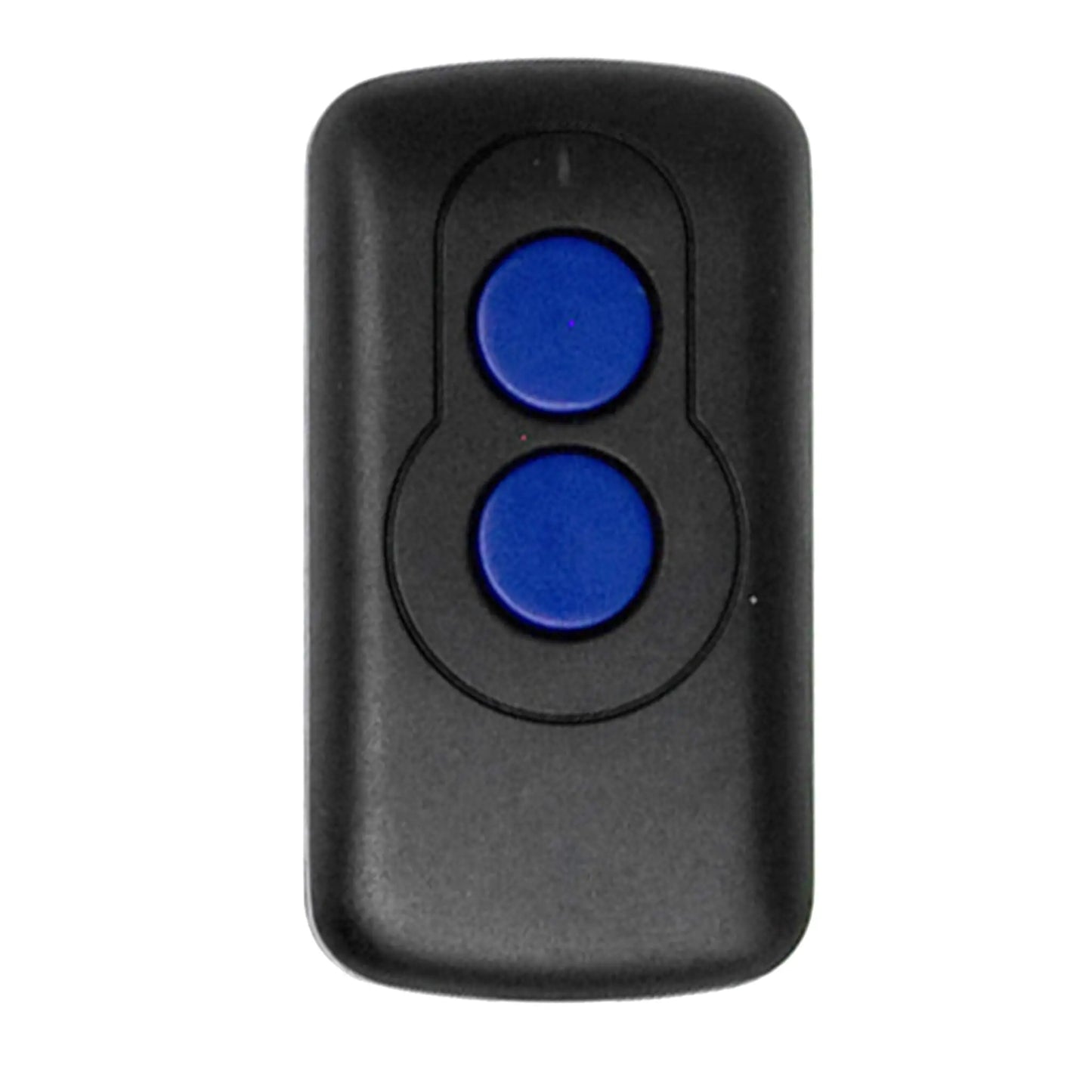 Code Ezy Elite Remote – Merlin 802 Code Ezy