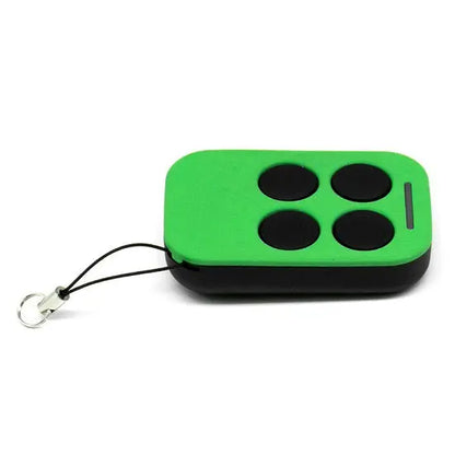 Code Ezy Optima Remote – Merlin+ Code Ezy