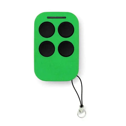 Code Ezy Optima Remote – Merlin+ Code Ezy