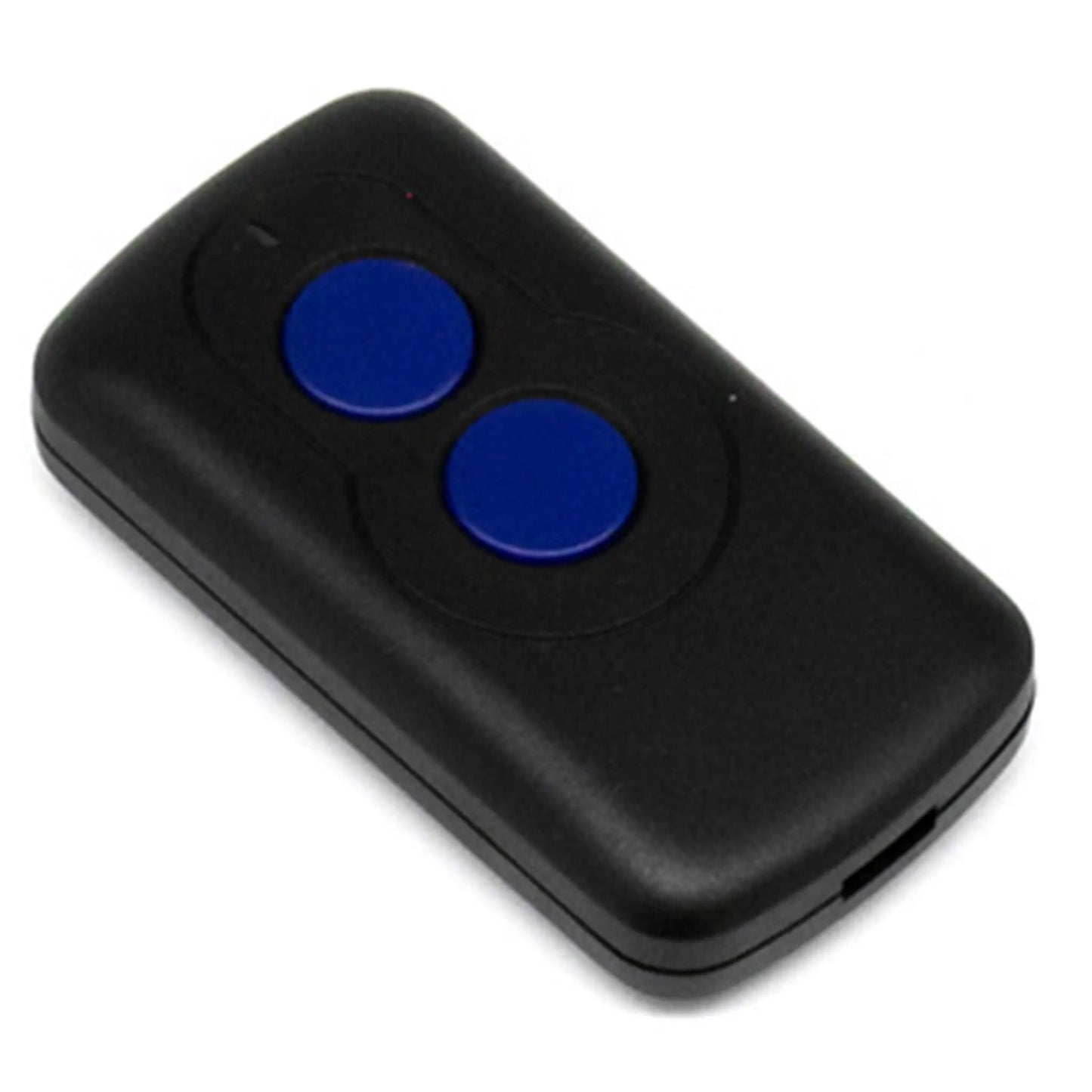 Code Ezy Elite Remote – Merlin 802 Code Ezy