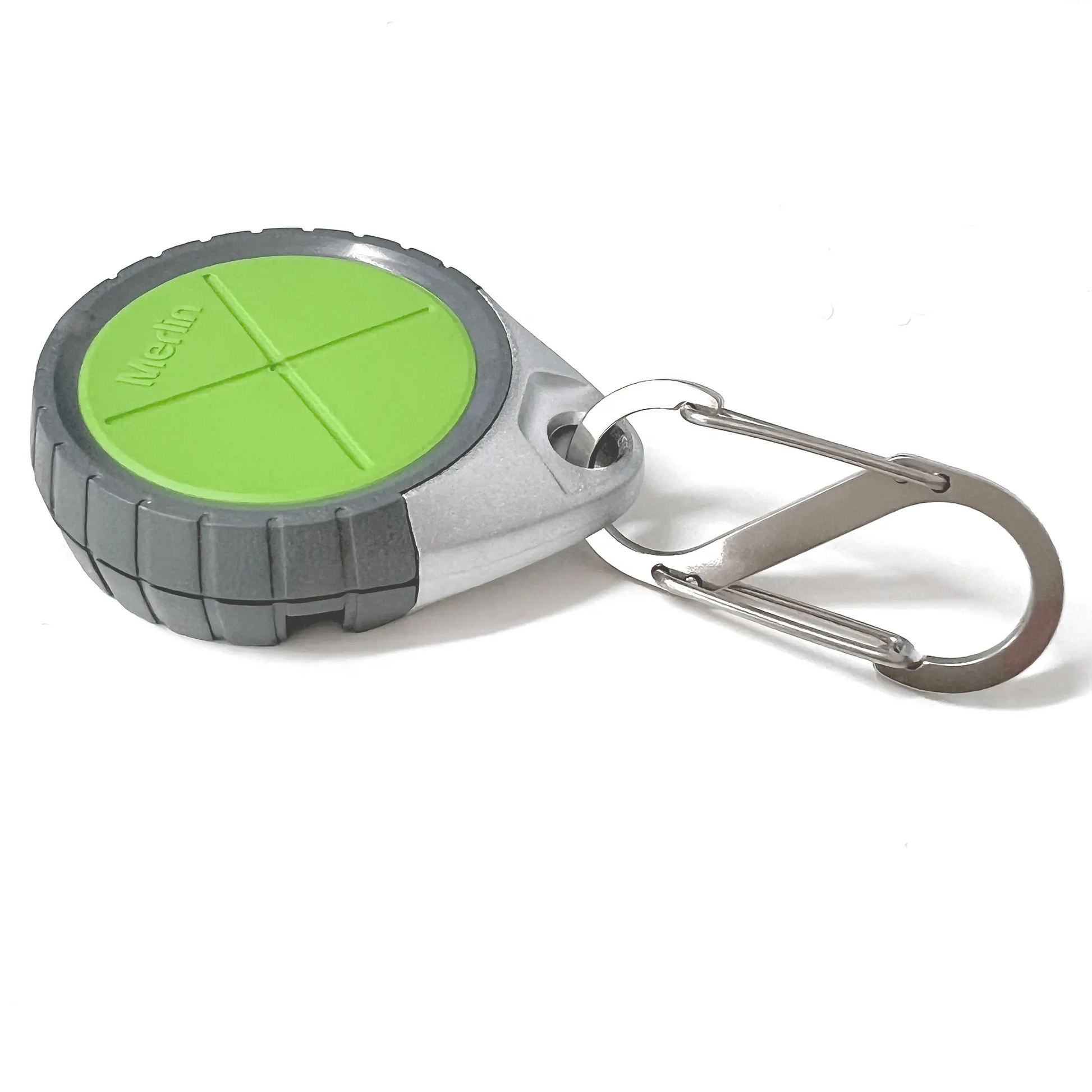 Merlin E980M Water Resistant Remote Merlin