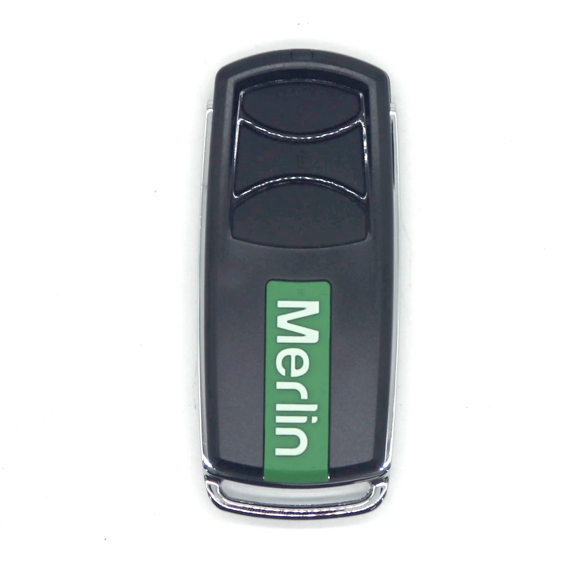 MERLIN E960M Remote Merlin