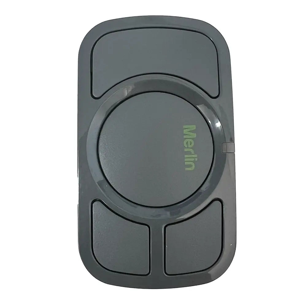 Merlin E964M Car Visor Remote Merlin