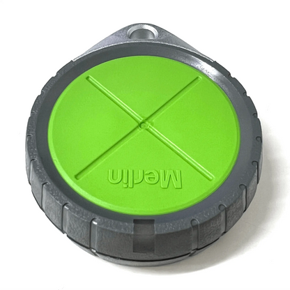 Merlin E980M Water Resistant Remote Merlin