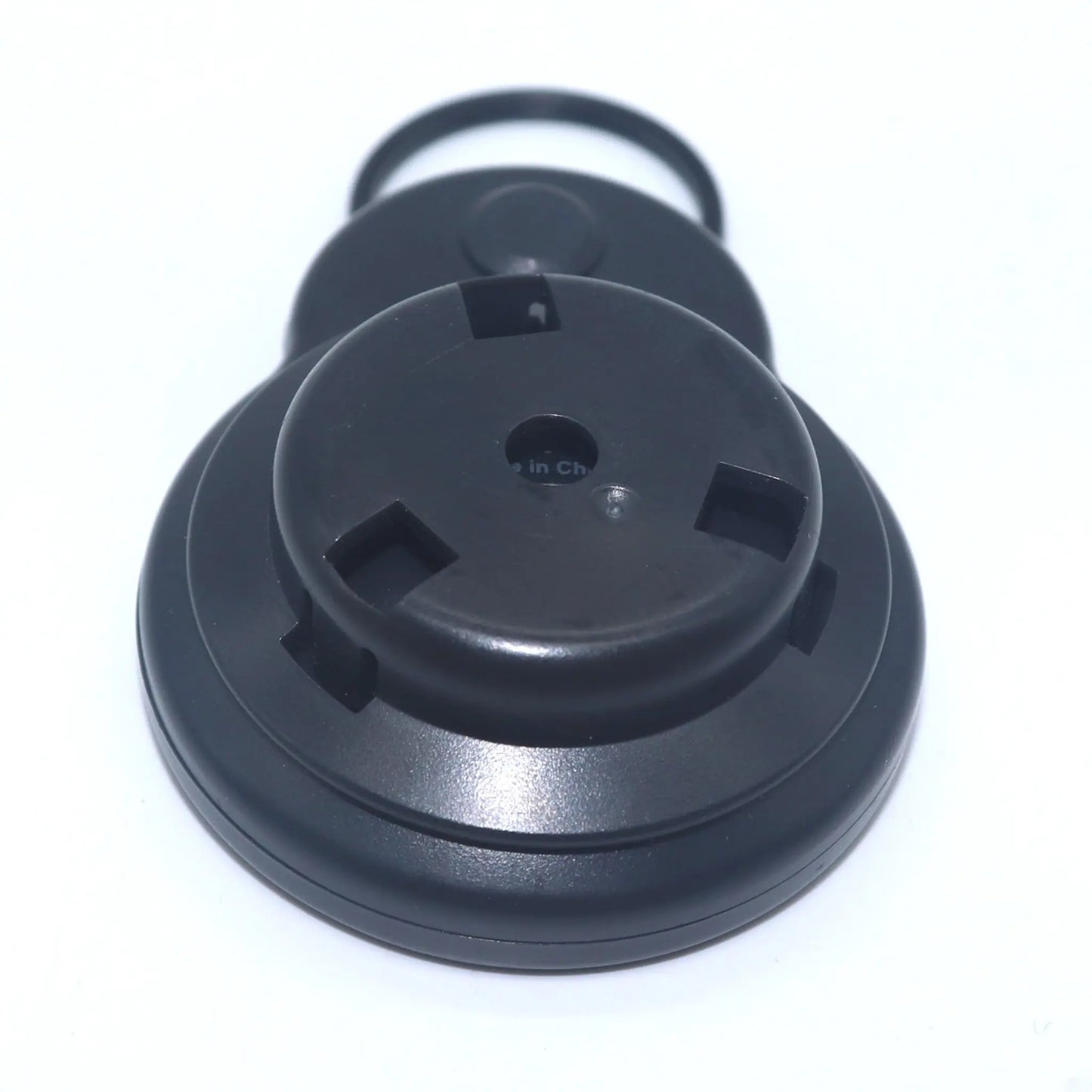 MERLIN M842RS Remote Merlin