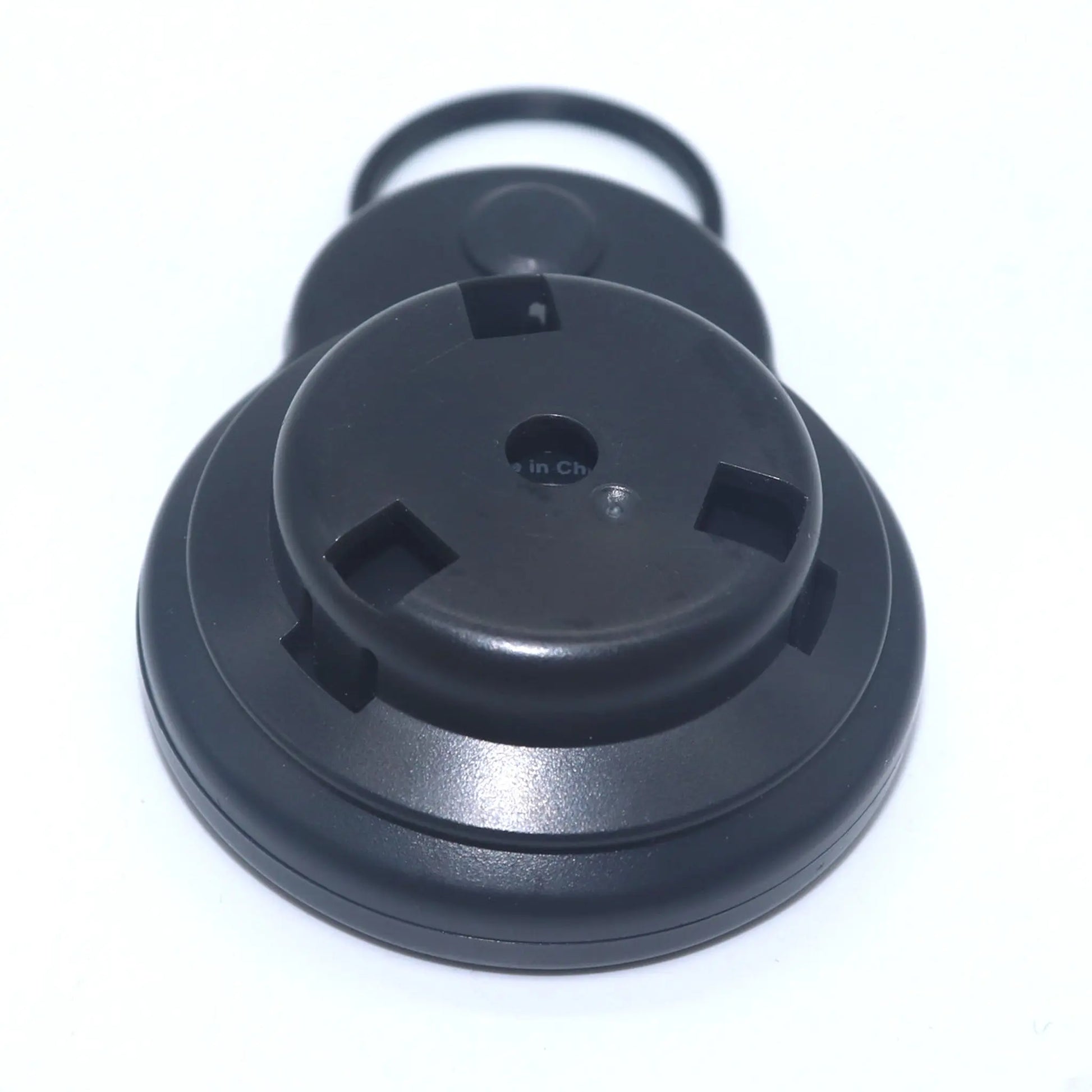 MERLIN M842RS Remote Merlin