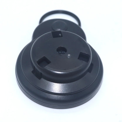 MERLIN M842RS Remote Merlin