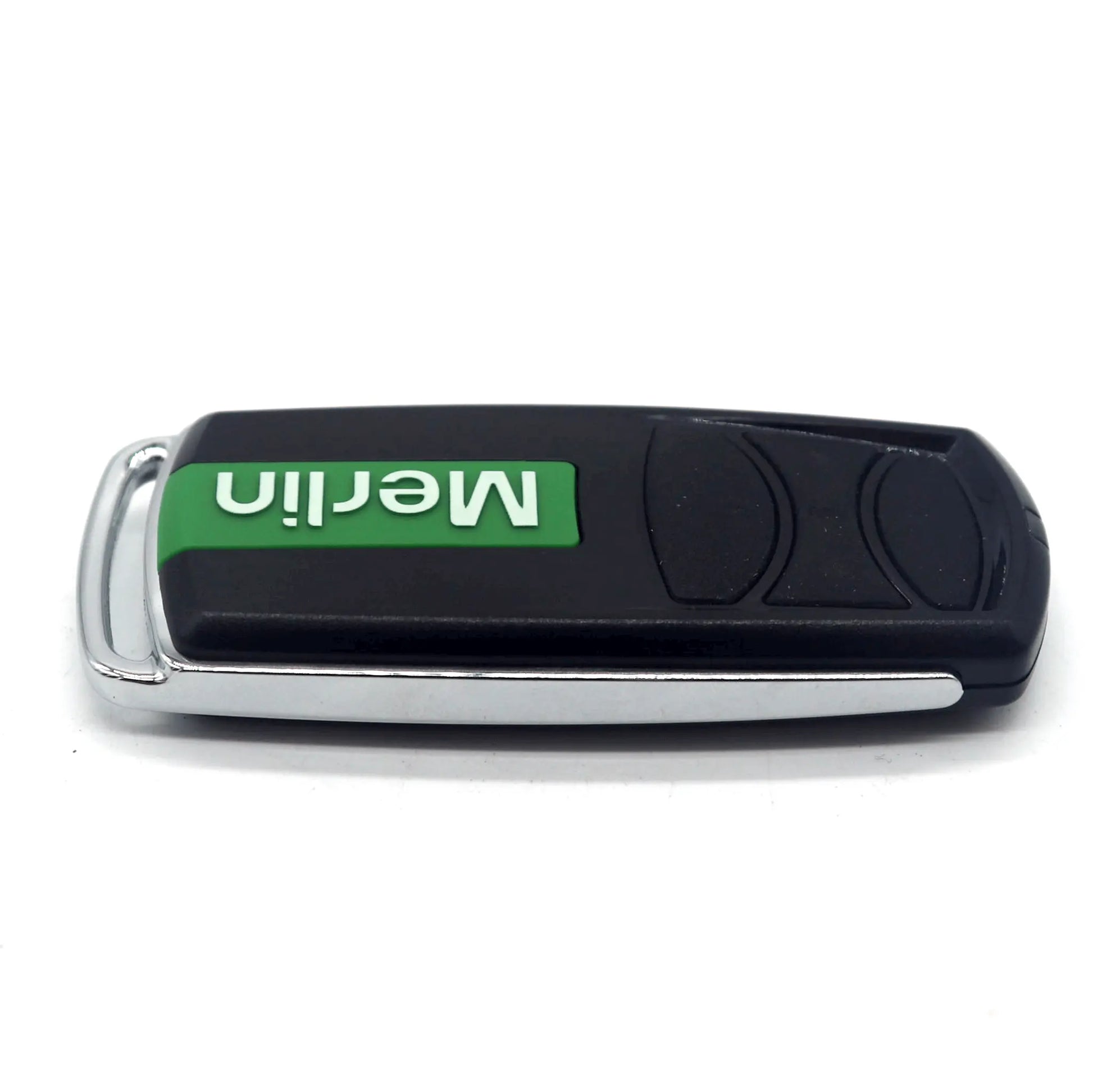 MERLIN E960M Remote Merlin